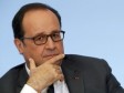 Haïti - France : Déclaration de François Hollande