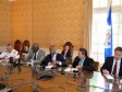 iciHaïti - OEA : Appel à la mobilisation et la contribution de la Région