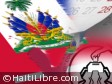 Haiti - NOTICE : Decree reported and end of electoral campaign