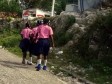 iciHaïti - FLASH : Le Ministère confirme la reprise des activités scolaires