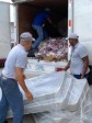 Haiti - Humanitarian : The Dominican Republic will help Haiti