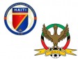 iciHaiti - Caribbean Cup : Postponement of match Haiti VS St Kitts & Nevis