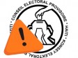 iciHaiti - Elections : Humanitarian aid, warning of CEP