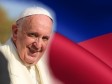 Haïti - Religion : Le Pape François vient en aide à la population haïtienne
