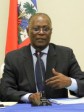 Haïti - FLASH : La Cour de Cassation demande le remplacement de Jocelerme Privert