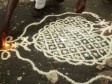 iciHaïti - Religion : 625 péristyles de sanctuaire vaudou ont été détruits 