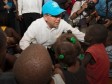 Haïti - Politique : Appel de fonds d'urgence, la communauté internationale timide...