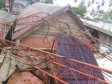 iciHaiti - Petit-Goâve : Matthew, 6 radio stations severely damaged