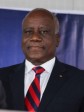 Haïti - Politique : Le Ministre de l’intérieur interpellé par le Sénat