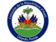 Haïti - FLASH : Démenti du Consulat d’Haïti à Orlando