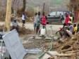 iciHaïti - Humanitaire : Programme WASH en chiffres dans le Grand Sud