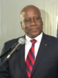 Haiti - Security : The Ministry of Interior calls for calm