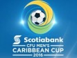iciHaïti - Coupe Caraïbes 2017 : Liste des joueurs convoqués