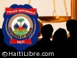 Haïti - Justice : Appel à la neutralité des autorités judiciaires et policières