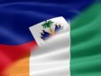 Haiti - Politic : A Haitian delegation in Ivory Coast