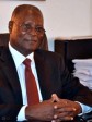 Haïti - Politique : Privert préoccupé par les récentes inondations