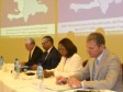 iciHaiti - DR : Bilateral Workshop on Trade