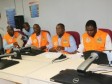 Haïti - Politique : Tournée nationale du Premier Ministre