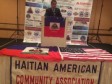 iciHaiti - Diaspora : 40th anniversary of the HACA in Chicago