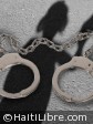 iciHaiti - Justice : Minor trafficking, two arrests