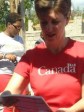 Haiti - Humanitarian : Canada announces $54M additional assistance