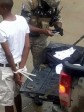 Haiti - Special elections : Over 10 arrests and irregularities... #HaitiElections