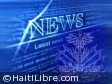 Haiti - News : Zapping politics...