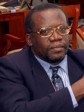 Haiti - Passing : The Ministry of Education salutes the memory of Professor Paquiot