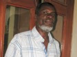 Haïti - Justice : Le Directeur de Radio Timoun convoqué au Parquet