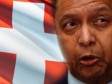 Haiti - Politics : Switzerland wants to return Duvalier funds but...