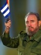 Haïti - FLASH : Fidel Castro est mort