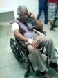 Haïti - FLASH : L'ex-Premier Ministre Neptune attaqué et blessé par balles