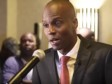 Haiti - Elections : First words of Jovenel Moïse and first reactions
