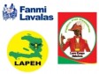 Haïti - FLASH : Les 3 principaux perdants contestent la victoire de Jovenel Moïse