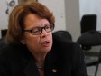 Haïti - Sécurité : Sandra Honoré déplore et condamne les attaques et intimidations !