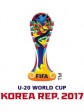 iciHaïti - Calendrier Grenadiers : Dernière phase éliminatoire Coupe du monde U20, Corée 2017