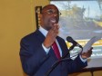 iciHaiti - Politics : The MPCE presents the restitution of the Post-Matthew report