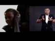 iciHaiti - Handicap : A video clip to change the attitude of the population