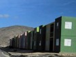 iciHaiti - Social : Haiti needs at least 500,000 housing