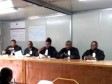 Haiti - FLASH : BCEN hearings postponed «sine die»