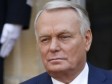 Haïti - Diplomatie : Le Chancelier Français Jean-Marc Ayrault, prochainement en Haïti