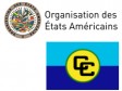 Haïti - Élections : La Mission  OEA/CARICOM surveille les contestations