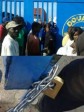 iciHaïti - Commerce : Frontière fermée à Ouanaminthe en représailles