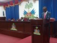 iciHaiti - Politics : It is urgent that the Haitian youth take its destiny in hand