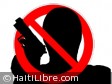 iciHaïti - Sécurité : La Police marque des points contre les bandits