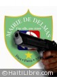 Haiti - FLASH : Two employees of municipality of Delmas shot dead