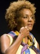 Haiti - Reconstruction : Confidence and optimism of Michaëlle Jean...