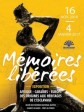 Haiti - History : Exhibition «Memory Released» at the Museum of the National Pantheon