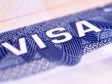 Haïti - FLASH : Révocation du VISA américain de Moïse Jean-Charles