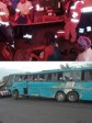 Haïti - Mexique : 51 haïtiens victimes d'un accident d'autobus